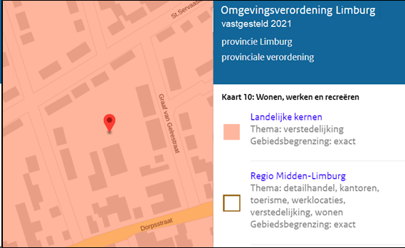 afbeelding "i_NL.IMRO.1669.BPMLK202DORPSST63C-VG01_0018.png"