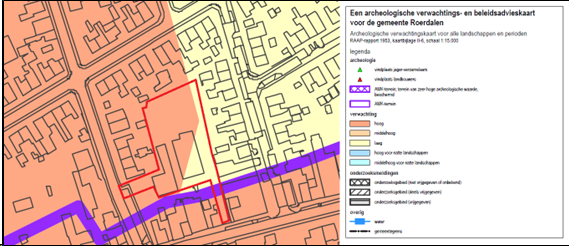 afbeelding "i_NL.IMRO.1669.BPMLK202DORPSST63C-VG01_0020.png"