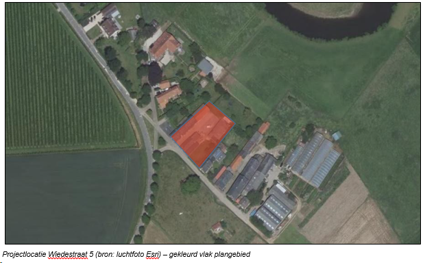 afbeelding "i_NL.IMRO.1669.BPODL2017WIEDSTR5-VG01_0005.png"