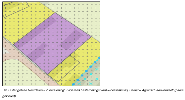 afbeelding "i_NL.IMRO.1669.BPODL2017WIEDSTR5-VG01_0007.png"
