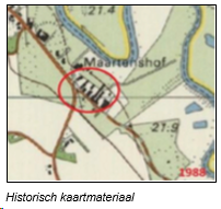 afbeelding "i_NL.IMRO.1669.BPODL2017WIEDSTR5-VG01_0009.png"