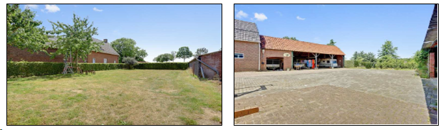 afbeelding "i_NL.IMRO.1669.BPODL2017WIEDSTR5-VG01_0010.png"