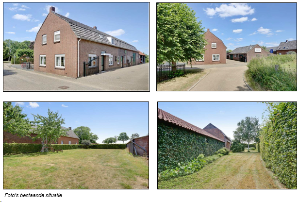 afbeelding "i_NL.IMRO.1669.BPODL2017WIEDSTR5-VG01_0011.png"