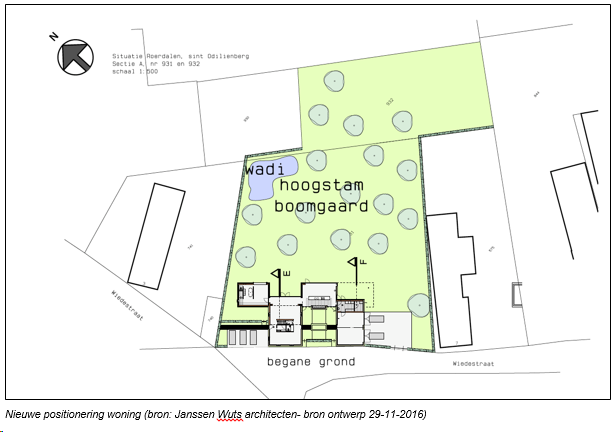 afbeelding "i_NL.IMRO.1669.BPODL2017WIEDSTR5-VG01_0013.png"