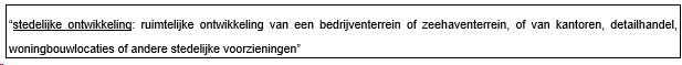 afbeelding "i_NL.IMRO.1669.BPODL2017WIEDSTR5-VG01_0020.png"