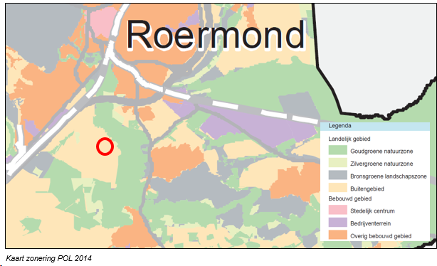 afbeelding "i_NL.IMRO.1669.BPODL2017WIEDSTR5-VG01_0021.png"