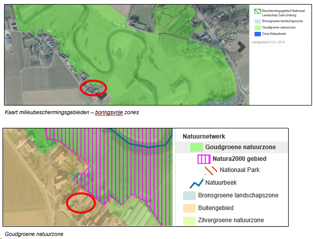 afbeelding "i_NL.IMRO.1669.BPODL2017WIEDSTR5-VG01_0023.png"