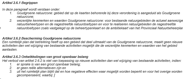 afbeelding "i_NL.IMRO.1669.BPODL2017WIEDSTR5-VG01_0024.png"