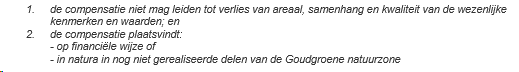 afbeelding "i_NL.IMRO.1669.BPODL2017WIEDSTR5-VG01_0025.png"
