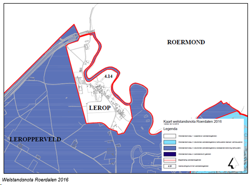 afbeelding "i_NL.IMRO.1669.BPODL2017WIEDSTR5-VG01_0028.png"