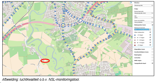 afbeelding "i_NL.IMRO.1669.BPODL2017WIEDSTR5-VG01_0031.png"
