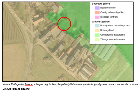 afbeelding "i_NL.IMRO.1669.BPODL2017WIEDSTR5-VG01_0033.png"