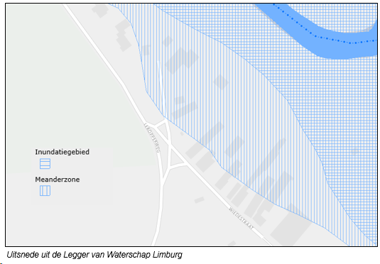 afbeelding "i_NL.IMRO.1669.BPODL2017WIEDSTR5-VG01_0036.png"