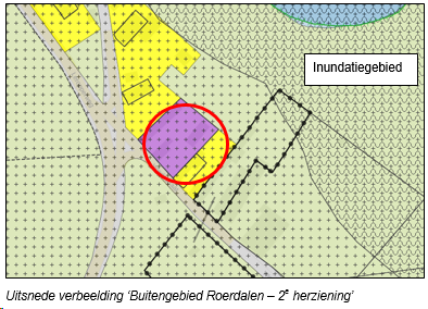 afbeelding "i_NL.IMRO.1669.BPODL2017WIEDSTR5-VG01_0037.png"