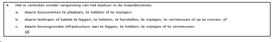 afbeelding "i_NL.IMRO.1669.BPODL2017WIEDSTR5-VG01_0038.png"