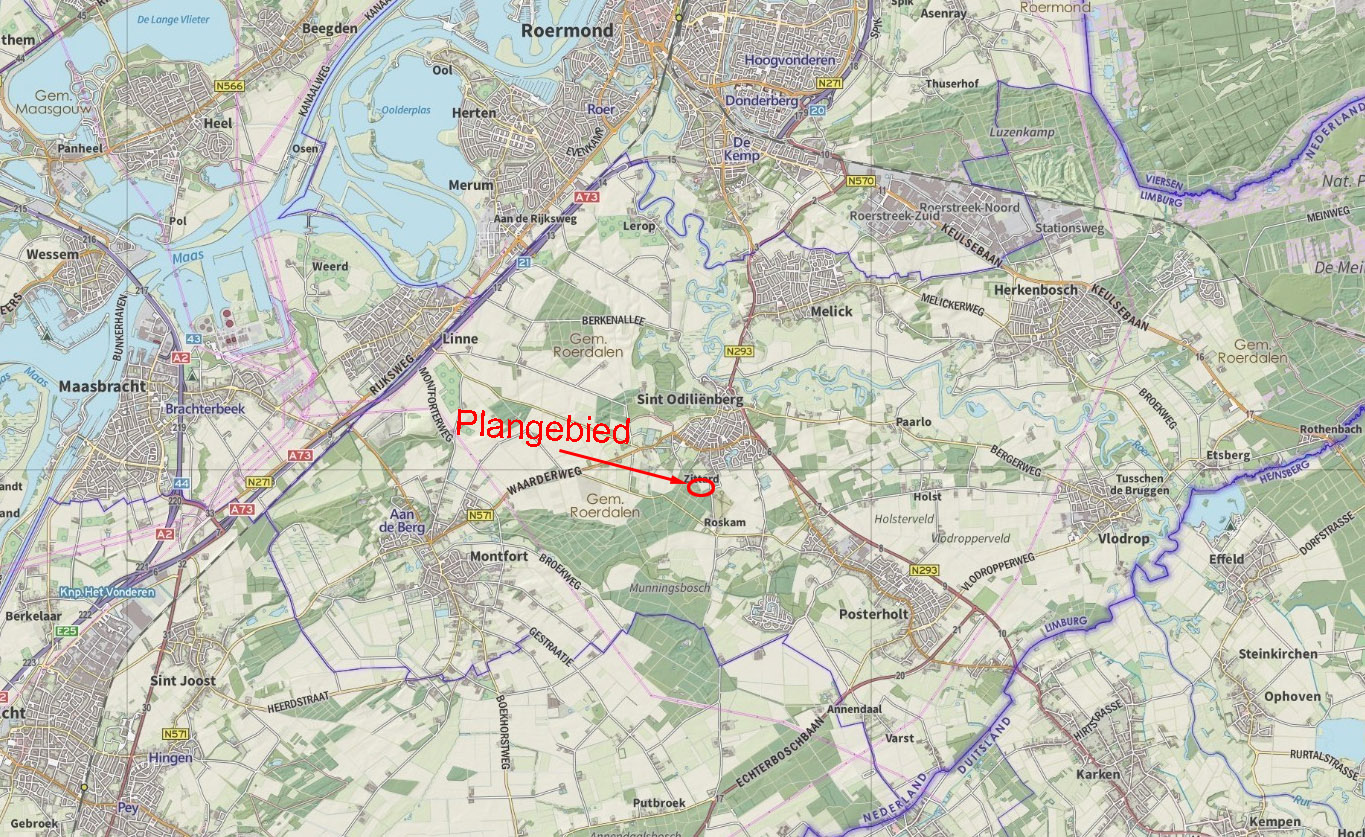 afbeelding "i_NL.IMRO.1669.BPODL2022SITTERT3-VG01_0001.jpg"