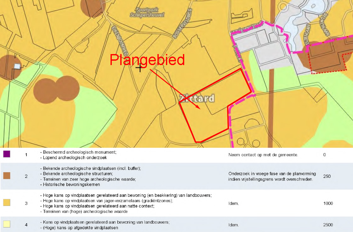afbeelding "i_NL.IMRO.1669.BPODL2022SITTERT3-VG01_0007.png"