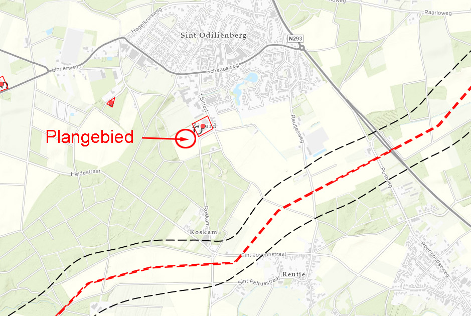 afbeelding "i_NL.IMRO.1669.BPODL2022SITTERT3-VG01_0008.jpg"