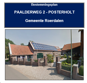 afbeelding "i_NL.IMRO.1669.BPPHT2017Paalder-VG01_0001.png"