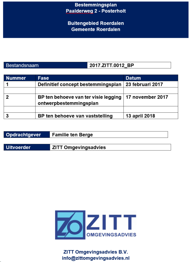 afbeelding "i_NL.IMRO.1669.BPPHT2017Paalder-VG01_0002.png"