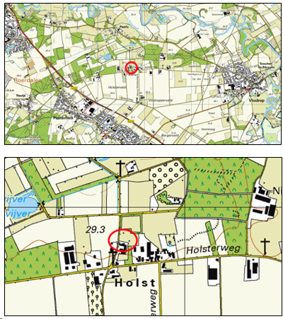 afbeelding "i_NL.IMRO.1669.BPPHT2017Paalder-VG01_0003.png"