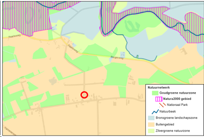 afbeelding "i_NL.IMRO.1669.BPPHT2017Paalder-VG01_0022.png"