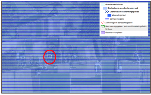 afbeelding "i_NL.IMRO.1669.BPPHT2017Paalder-VG01_0024.png"