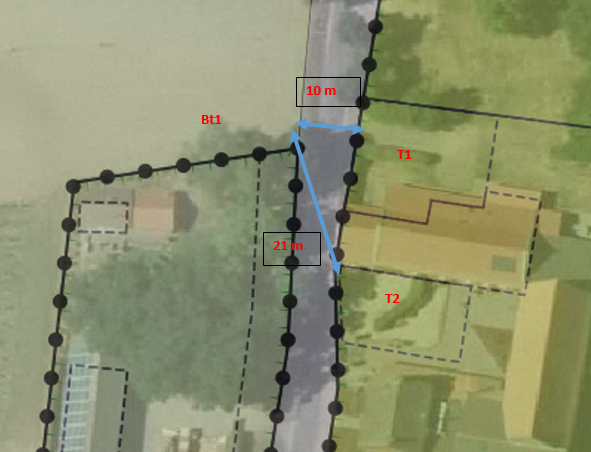 afbeelding "i_NL.IMRO.1669.BPPHT2017Paalder-VG01_0044.png"
