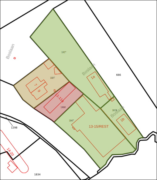 afbeelding "i_NL.IMRO.1669.BPVDP2022BOSLAAN1A-VG01_0003.png"