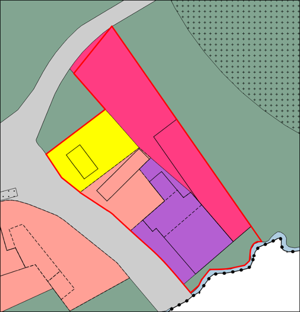 afbeelding "i_NL.IMRO.1669.BPVDP2022BOSLAAN1A-VG01_0009.png"