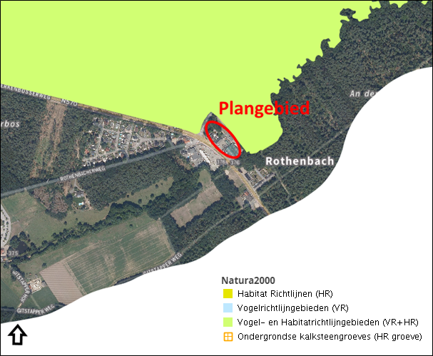 afbeelding "i_NL.IMRO.1669.BPVDP2022BOSLAAN1A-VG01_0015.png"