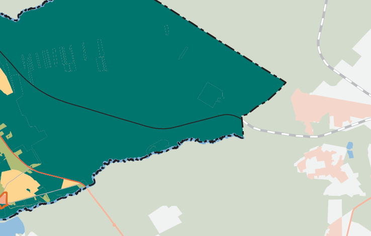afbeelding "i_NL.IMRO.1669.BPVeduni-VG02_0002.png"