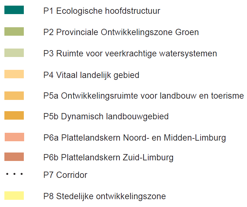 afbeelding "i_NL.IMRO.1669.BPVeduni-VG02_0003.png"
