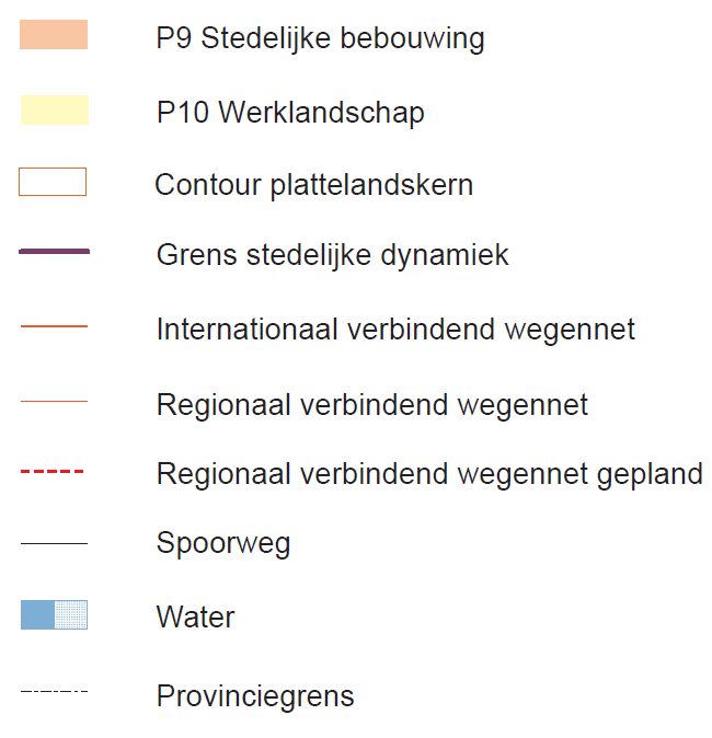 afbeelding "i_NL.IMRO.1669.BPVeduni-VG02_0004.png"