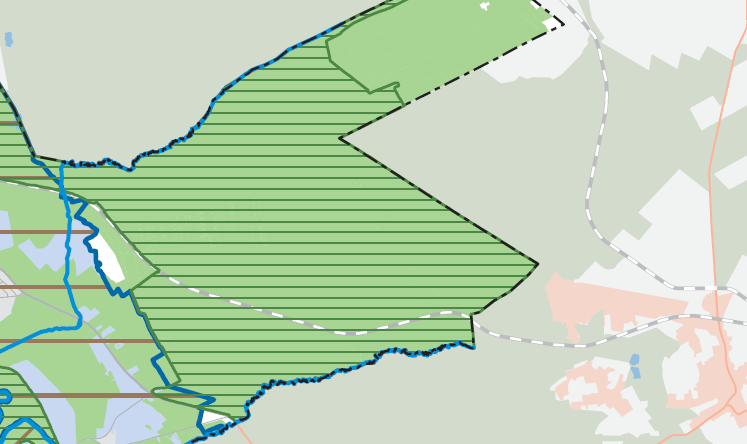 afbeelding "i_NL.IMRO.1669.BPVeduni-VG02_0005.png"