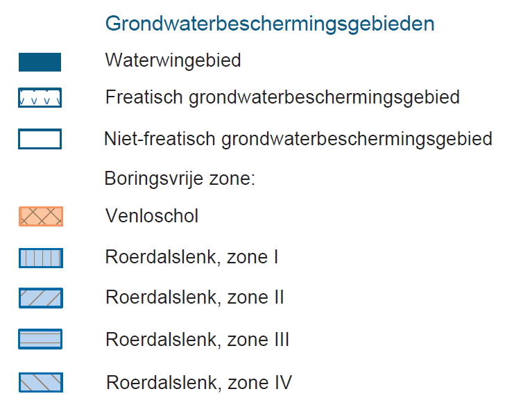 afbeelding "i_NL.IMRO.1669.BPVeduni-VG02_0006.png"