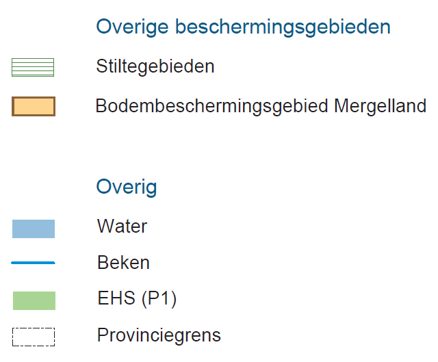afbeelding "i_NL.IMRO.1669.BPVeduni-VG02_0007.png"