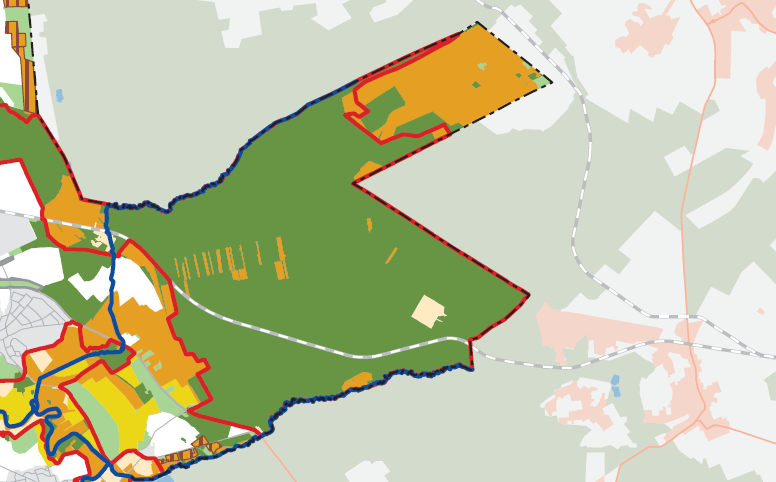 afbeelding "i_NL.IMRO.1669.BPVeduni-VG02_0008.png"