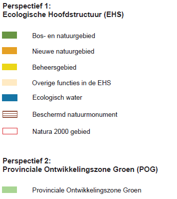 afbeelding "i_NL.IMRO.1669.BPVeduni-VG02_0009.png"