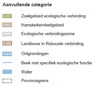 afbeelding "i_NL.IMRO.1669.BPVeduni-VG02_0010.png"