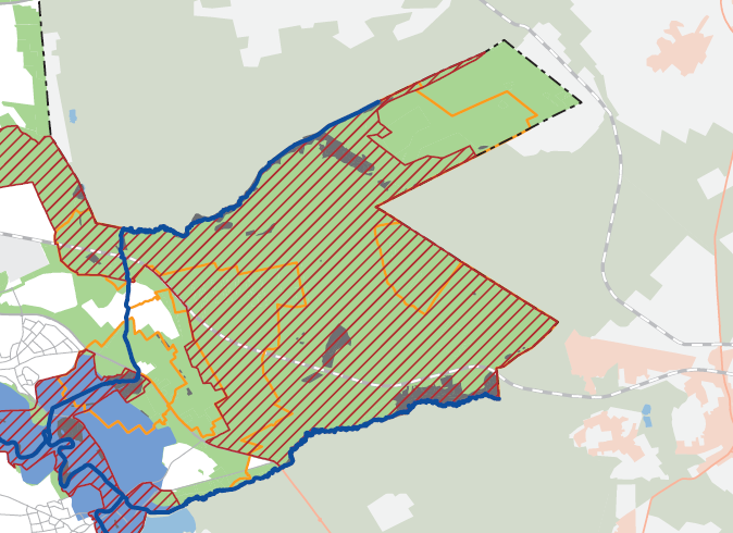 afbeelding "i_NL.IMRO.1669.BPVeduni-VG02_0011.png"