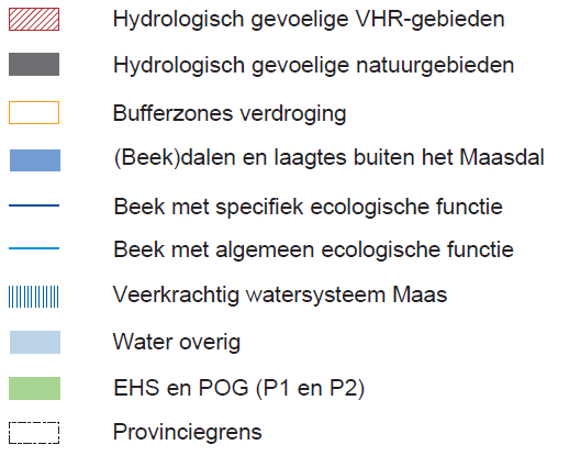 afbeelding "i_NL.IMRO.1669.BPVeduni-VG02_0012.png"
