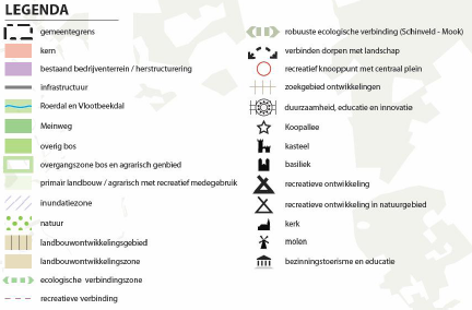 afbeelding "i_NL.IMRO.1669.BPVeduni-VG02_0014.png"