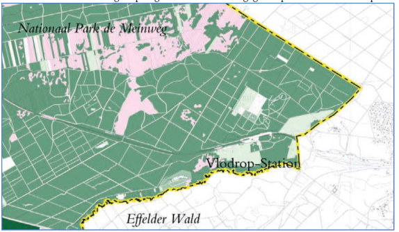 afbeelding "i_NL.IMRO.1669.BPVeduni-VG02_0020.png"