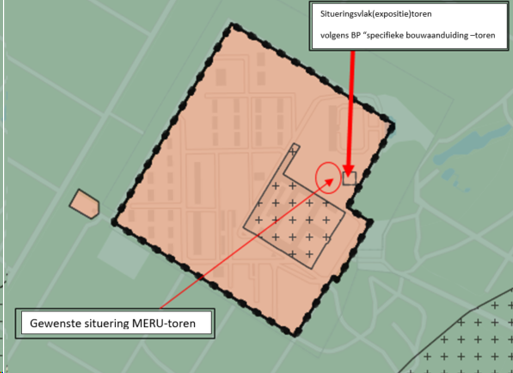 afbeelding "i_NL.IMRO.1669.OVVDP2022STATION24-VG01_0003.png"