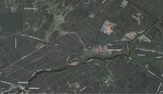 afbeelding "i_NL.IMRO.1669.OVVDP2022STATION24-VG01_0009.png"