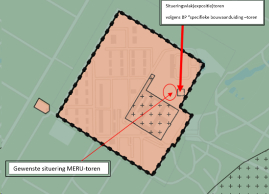afbeelding "i_NL.IMRO.1669.OVVDP2022STATION24-VG01_0010.png"