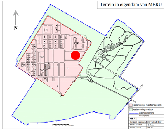 afbeelding "i_NL.IMRO.1669.OVVDP2022STATION24-VG01_0011.png"