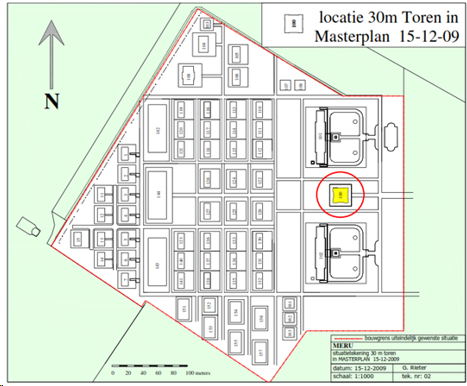afbeelding "i_NL.IMRO.1669.OVVDP2022STATION24-VG01_0019.png"