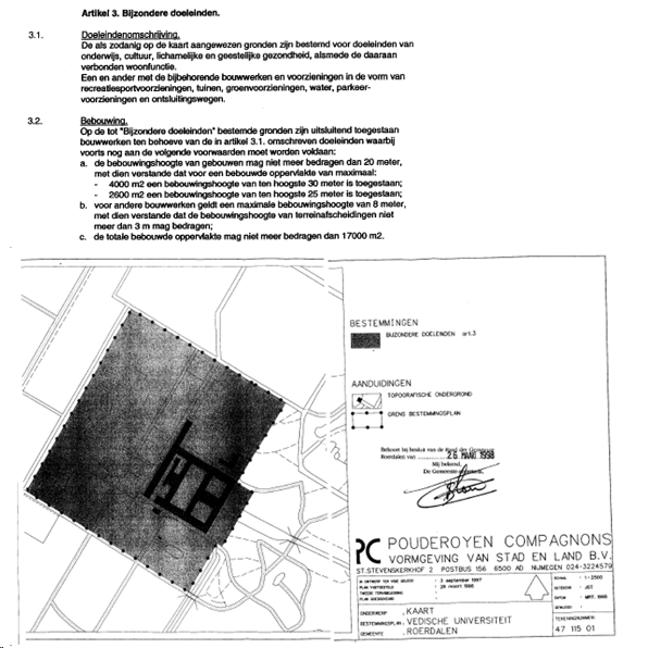 afbeelding "i_NL.IMRO.1669.OVVDP2022STATION24-VG01_0025.png"